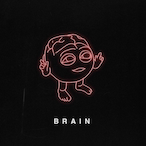 GibMeBrain's Avatar'