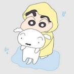 FREAKenstein_1's Avatar'