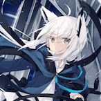 Karppi_'s Avatar'