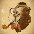 Misty_Menace's Avatar'