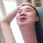 lm Xiyu's Avatar'