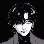 RezeSIMP.'s Avatar'