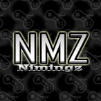 HL.Nimingz's Avatar'