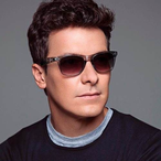 UrubuDoNubank's Avatar'