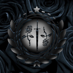 CrtifiedBoyL0vA's Avatar'