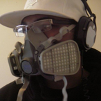 Dre_G_Writer's Avatar