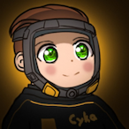 CDG_Prime.'s Avatar'