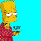 Alexcharles88's Avatar'