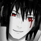 M3gaOfficial's Avatar'
