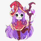AKlulukun's Avatar'