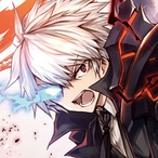 Brammi03's Avatar'