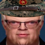 DennisPogger's Avatar'