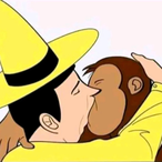 bahamasspromises's Avatar'