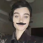 lanaSimp's Avatar'