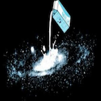 MilkInsideUrAsh's Avatar'