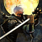 RotoRikimaru's Avatar'