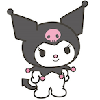 KUROMI.JK's Avatar'