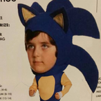 BigChad59301852's Avatar'