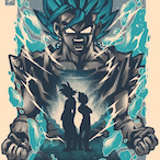 MrCalhau69er's Avatar'