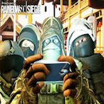 PlanB1775's Avatar'