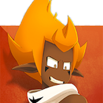 barnab5s010HUN's Avatar'