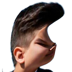 FreeClump's Avatar'