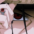 z3moorr's Avatar'