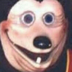 Benito537's Avatar'