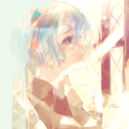 Laru.SOD's Avatar'
