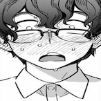 Not_Ole's Avatar'