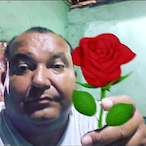 madeco-cu-doce's Avatar'