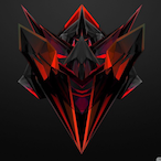 Handicaptplayer's Avatar'