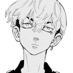 skorex24's Avatar'