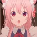creepysugarXxX's Avatar'