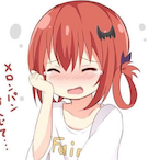 v1b1nn's Avatar'