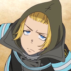 Aspect_2k1's Avatar'
