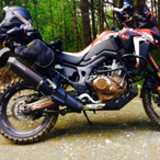 SPARCOinc33's Avatar