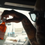 FortyOzNSober's Avatar'