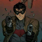 Gclizzard's Avatar'