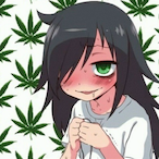 n3mii's Avatar'