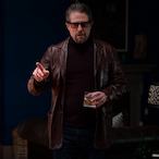 Chromesterrr's Avatar'