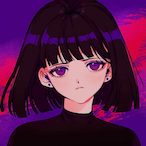notsmurfing10's Avatar'
