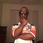 JaCKSoN964's Avatar'