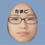 sukitupepetepyo's Avatar'