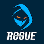 Shaiden.Rogue.'s Avatar'