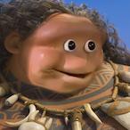 azvikings's Avatar'