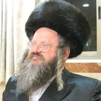 Nagyipapi's Avatar'