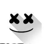 FRY.TnR's Avatar'