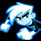 Flipz_v3's Avatar'
