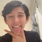 RuralTadpole25's Avatar'